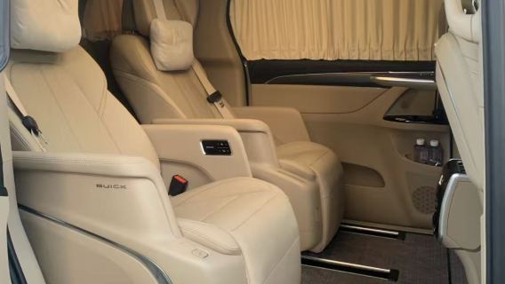[Coche privado con conductor de Shanghái a Hangzhou] Servicio de coche privado con conductor desde Shanghái (Pudong/Hongqiao) al Lago Qingshan de Hangzhou, Lago del Oeste, Templo Lingyin, Jardín del Administrador Humilde de Suzhou, Calle Shantang, Templo Nanchan de Wuxi y Lago Xuanwu de Nanjing