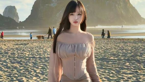 Lawatan sehari ke Portland Amerika + Pantai Cannon + Batu Haystack + Kilang Keju Tillamook / Boleh Disesuaikan