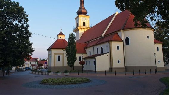 Bratislava Secrets: Uncovering Hidden Gems Beyond the Center