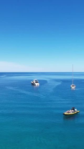 西班牙馬略卡島藍色果凍海夢幻之旅-包車遊-行程可調