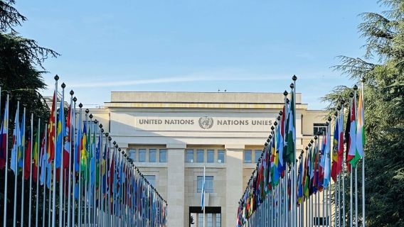 Switzerland Geneva - Nyon - Pekan Tepi Tasik - Teres Istana Percuma - Sewaan peribadi berbahasa Cina - Perjalanan Eksklusif