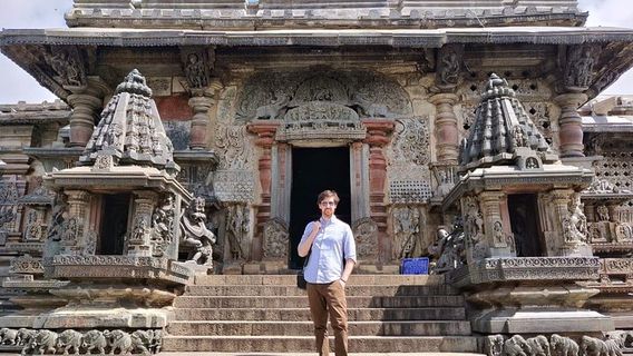 BengaluruTours