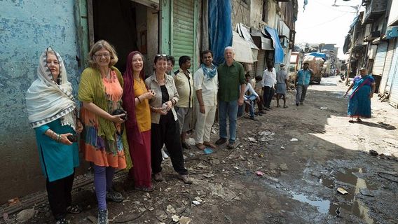 MumbaiTours