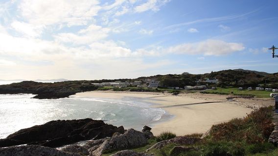 KillarneyTours
