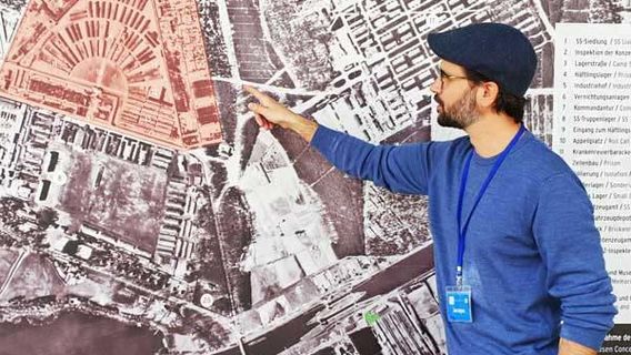 BerlinTours