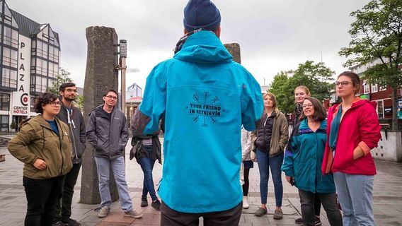 BorgarbyggdTours