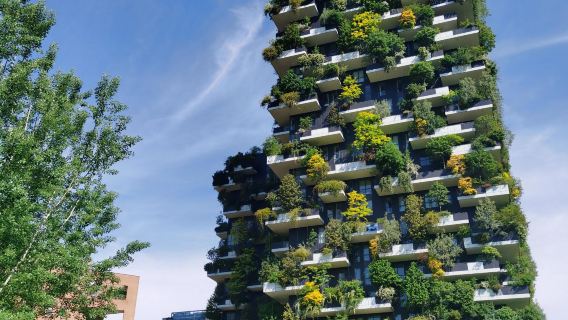 ทัวร์ รถเช่าเหมา ทัวร์วันเดียว/ทัวร์หลายวัน ในมิลาน อิตาลี + ไชนาทาวน์ + ซุ้มประตูสันติภาพ + สวนเซมปิโอเน พร้อมบริการภาษาจีนและภาษาอังกฤษ