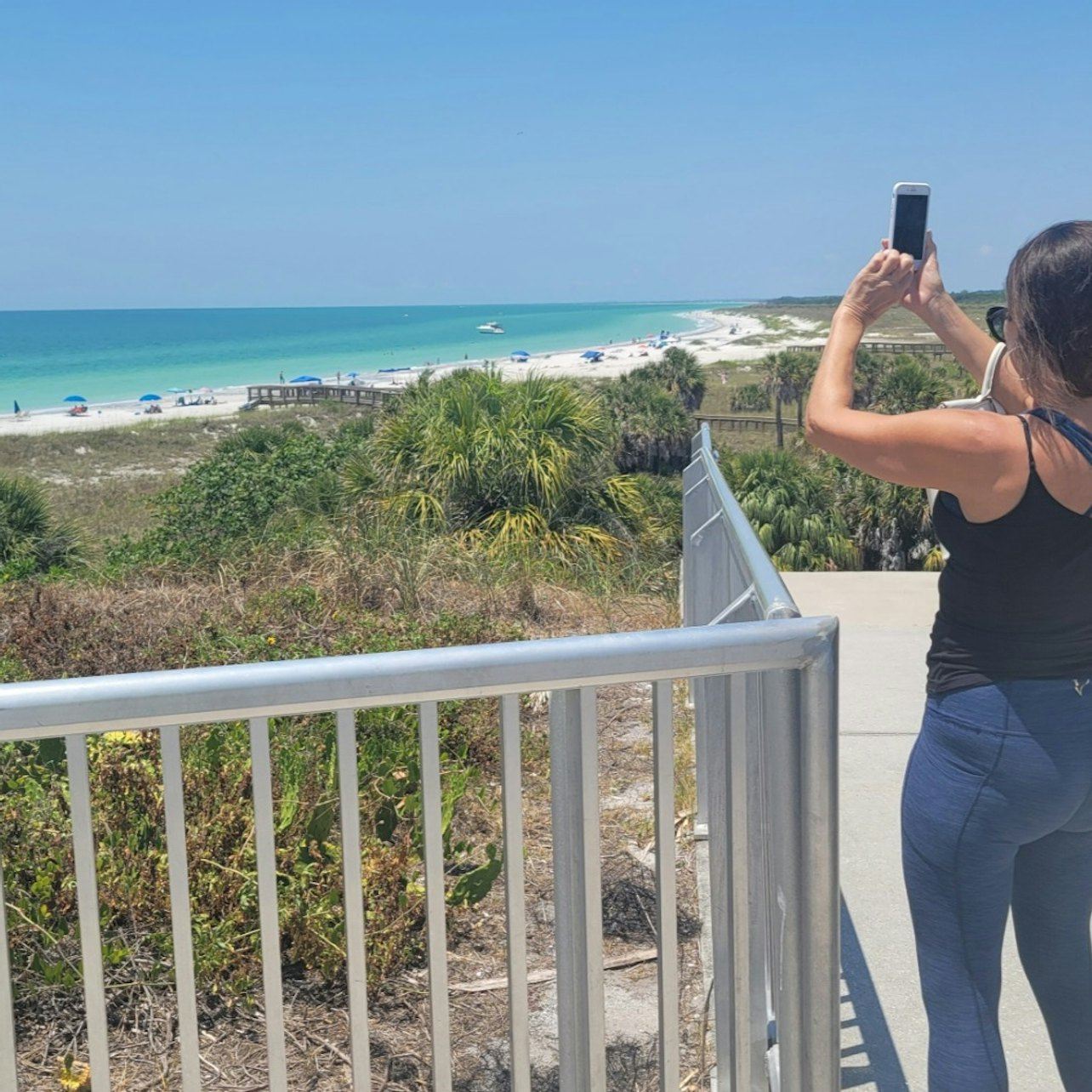 Centro di San Pietroburgo: visita guidata