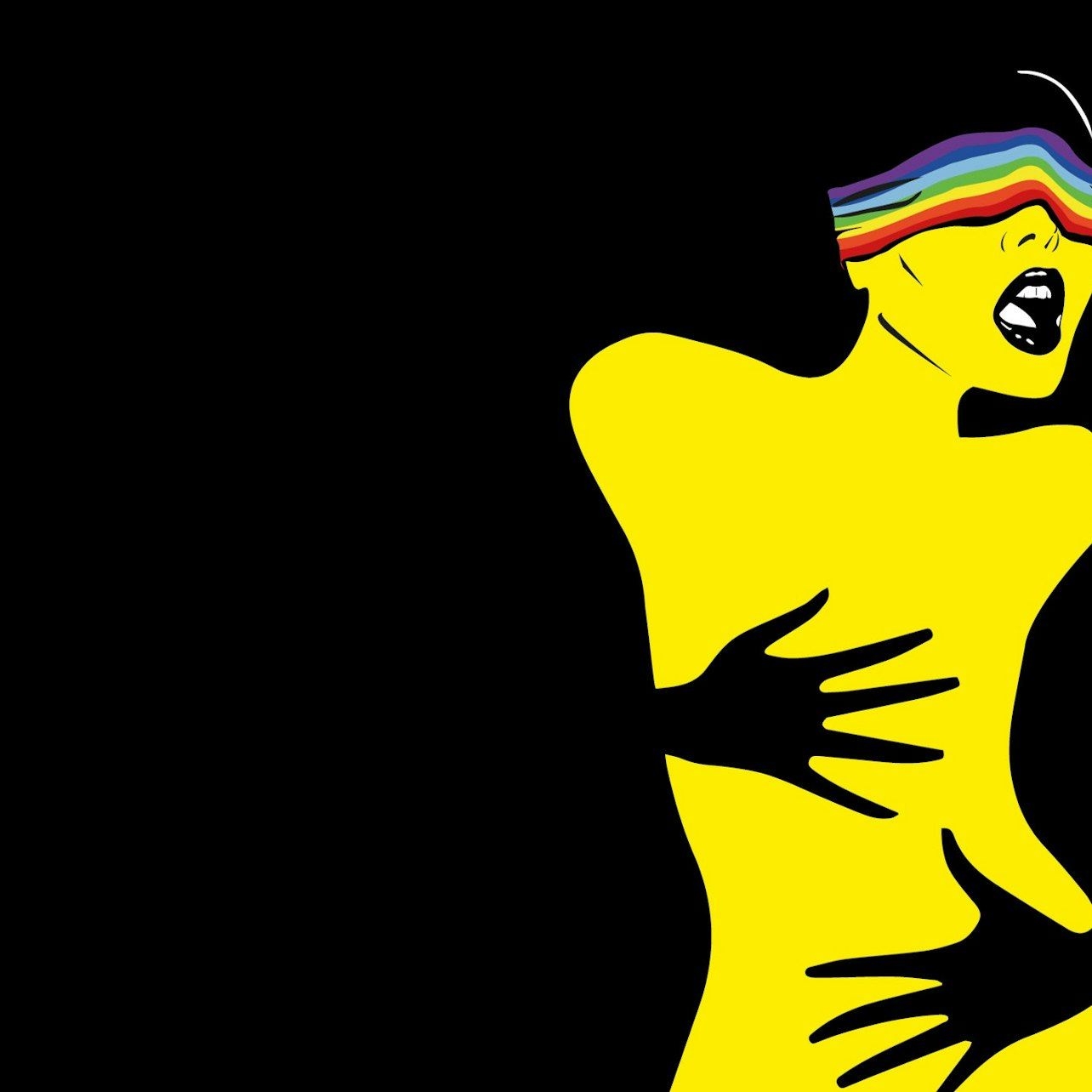 Erotica 2023 - Erotic Neighborhood Tour