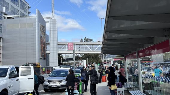 Ballarat EastTours