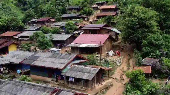 ทัวร์วันเดียว/ทัวร์หลายวัน ในวังรอง