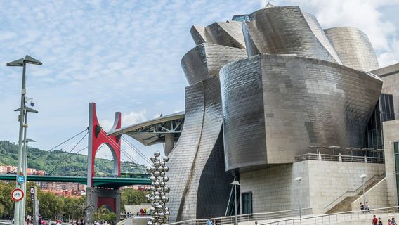 Bilbao