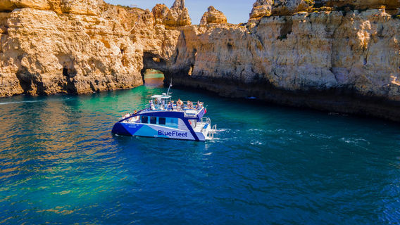 LagosExperiences