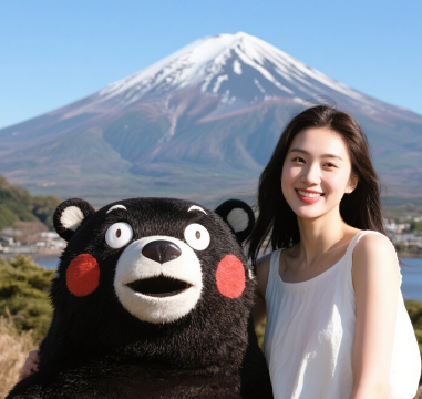 日本熊本來回阿蘇山+高千穗峽-可福岡/九州全境包車