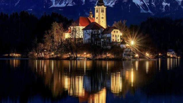 Pemandu pelancongan dalam Croatia | Penterjemah profesional | Pameran | Perjalanan perniagaan | Lawatan | Temani | Kunjungan