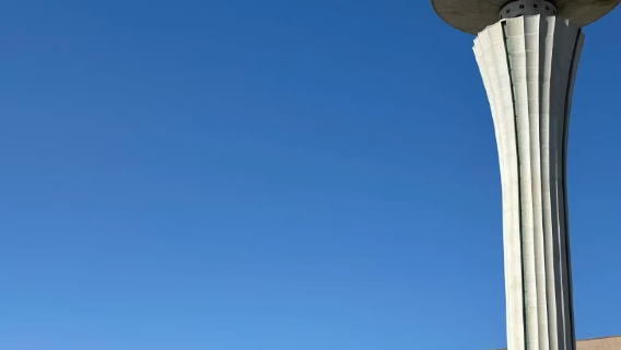 洛陽博物館+天子駕六博物館一日遊（含票/講解）