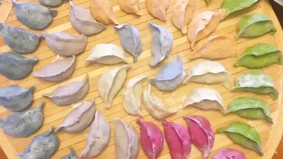 Eatwith-Beijing-Come and Learn How to Make Chinese Staple Food