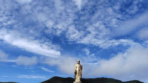 Пиндиншань: аренда автомобилей с водителем, услуги гида-переводчика, встреча и проводы, сопровождение в турах, выставках, деловых поездках, сопровождение на медицинские приемы