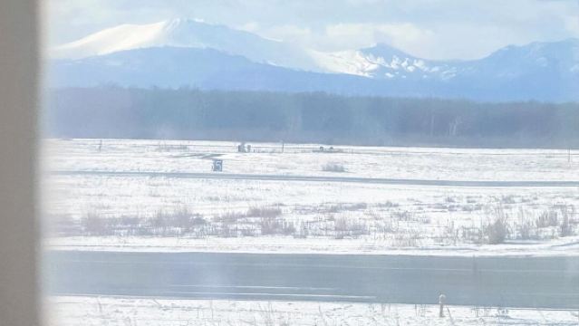 日本北海道小樽一日遊｜朝裏網紅列車站｜札幌來回｜中文專車