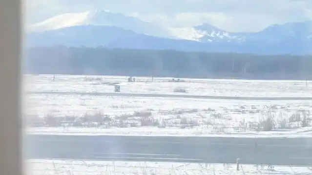 日本北海道小樽一日遊｜朝裏網紅列車站｜札幌來回｜中文專車