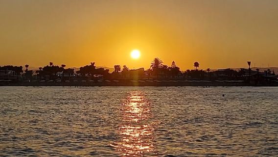 Ayia Napa