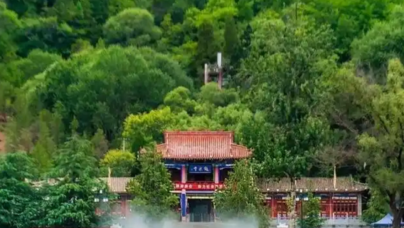 Mobil sewa kendaraan pribadi Bozhou, pemandu wisata, penerjemah, pendamping lokal, penjemputan dan pengantaran, pameran pariwisata, inspeksi bisnis, dan pendampingan medis