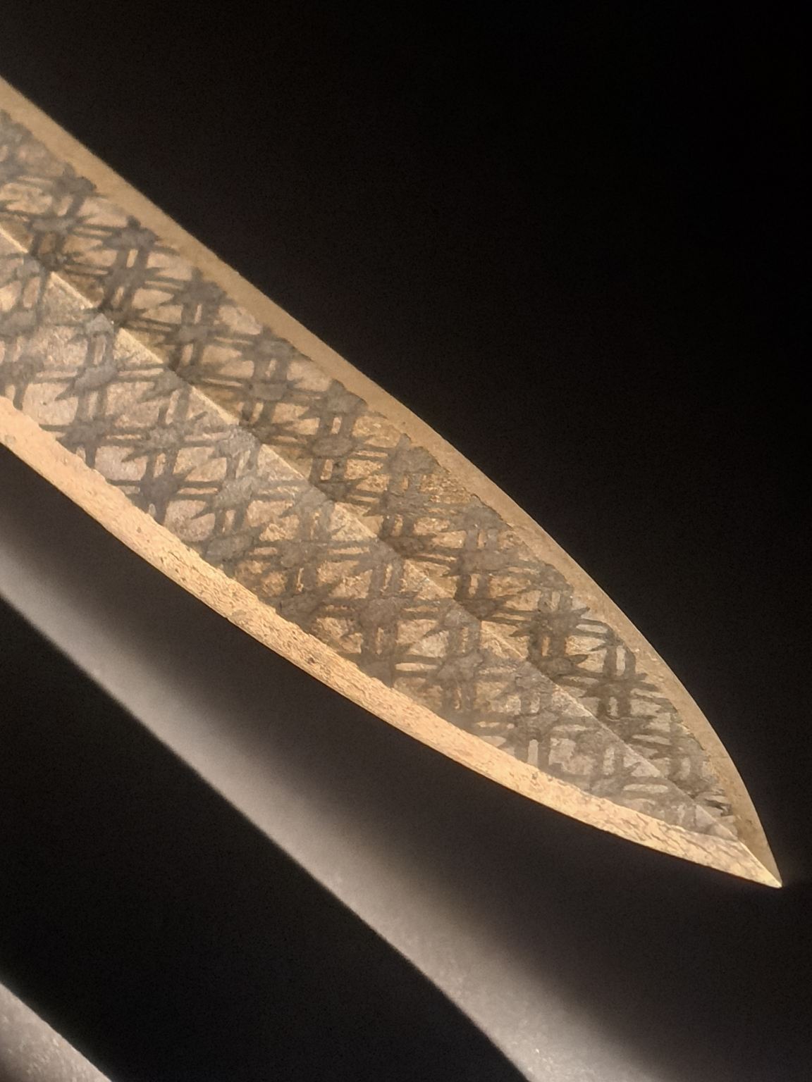 5-stündiger Zwischenstopp in Wuhan | Geheimnisvolle Entdeckungstour im Hubei Provinzmuseum