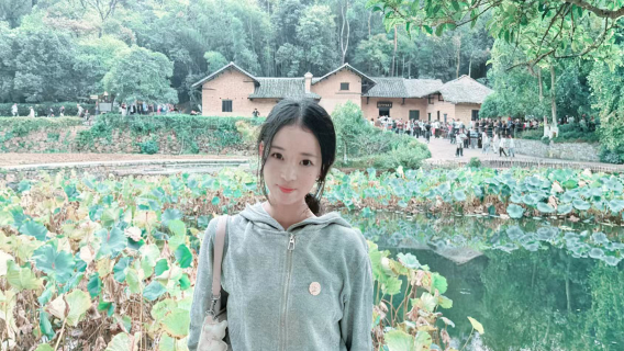 【限時第二人半價·頭等艙團】毛澤東故居＋滴水洞＋劉少奇故里