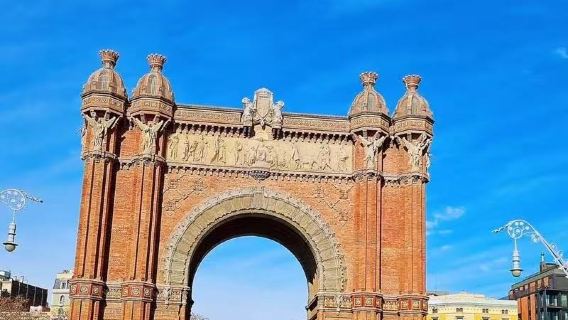 葡萄牙里斯本+聖胡斯塔升降機+阿爾法瑪老城區一日遊。