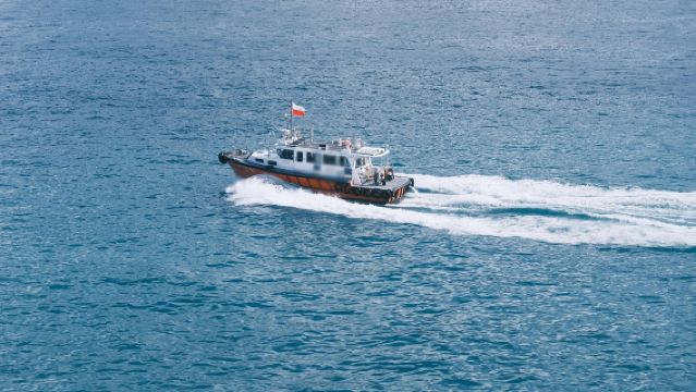 春節香港定制包車一日遊：故宮博物館+太平山頂+維多利亞港