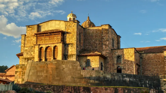 秘魯全境|商務考察翻譯|展會翻譯|旅遊陪同|醫學翻譯|名校導覽|中文/英文|如需其他語言（請諮詢客服）