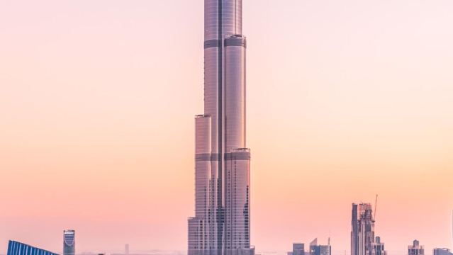 Lawatan sehari ke Kawasan Bersejarah Al Fahidi Dubai + Muzium + Dua Pasar Besar + Perkampungan Iran + Dubai Creek