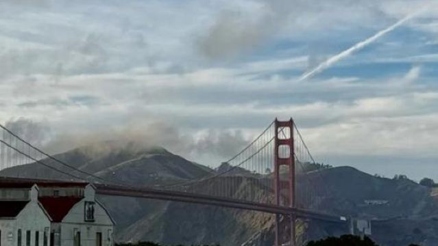 San Francisco Silicon Valley + Stanford + Googleplex 1-day tour/Customizable itinerary - Custom options available