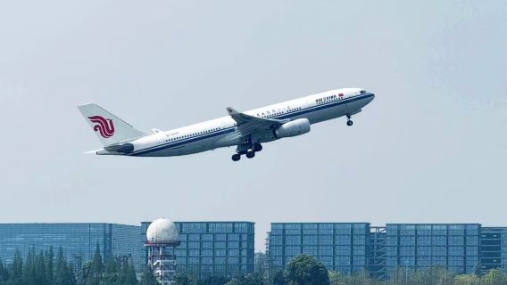 Bermula dari Chengdu - [Lawatan Sehari Sewaan Peribadi ke Buddha Gergasi Leshan + Perkhidmatan Penghantaran ke Lapangan Terbang]