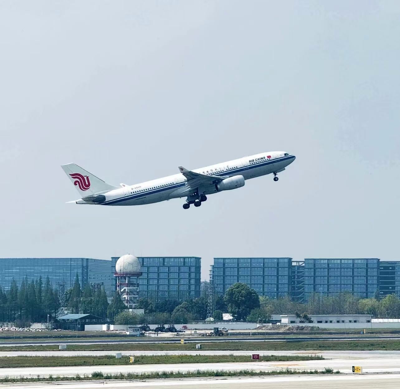 Chengdu Abfahrt - [Privattransfer Tagesausflug zum Großen Buddha von Leshan + Transfer zum Flughafen]