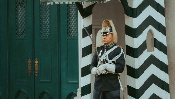 葡萄牙里斯本市區-貝倫塔-貝倫蛋撻店-可全境包車-精選