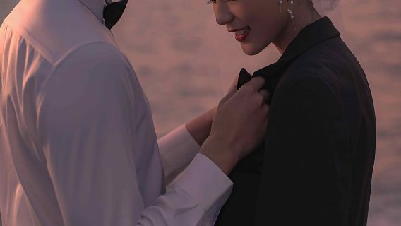 Yongchun Trip Moments[Nanyang Palace/Lungshan Temple/Zhongshan Rock/Photographer Follow-Shoot/Booking Shoot/Accompanying Shoot/Driver-Guide/Translation/Customization]