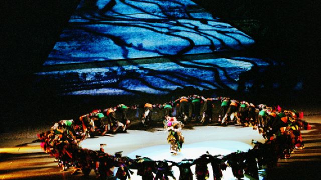 คุนหมิง ห้ามพลาด! ทัวร์กลุ่มราคาประหยัด 1 วัน สู่ป่าหิน + จุดเด่นของเมือง