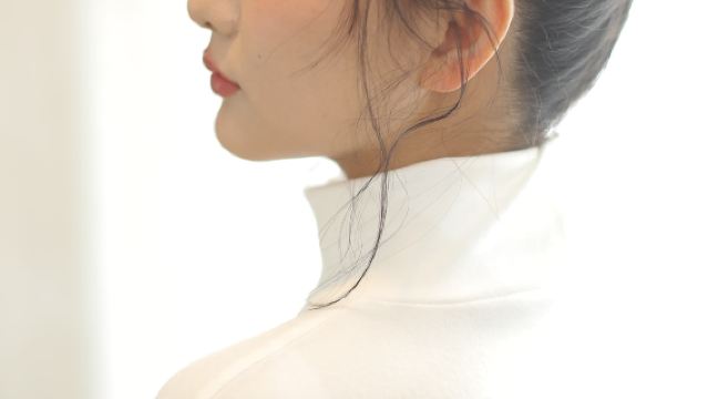 Xin'an Trip Moments[Millennium Cherry Orchard/Bus Town/Wedding Photography with Photographer/Candid Documentary]