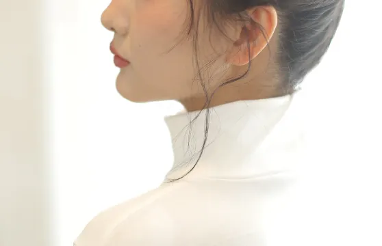 新安Trip Moments【千年櫻桃園/巴士小鎮/攝影師跟拍約拍婚紗/抓拍紀實】