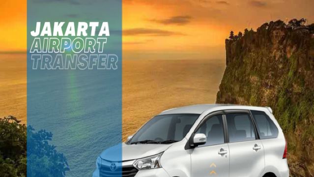 Bandung Yakarta traslado desde y hacia el aeropuerto servicio de coche privado con conductor chino inglés conductor cartel de bienvenida espera gratuita