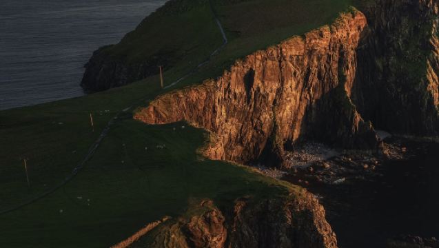 英國全境 旅遊地陪 嚮導 展會 商務 專業翻譯 私人訂製 自由行地接 考察 研學
