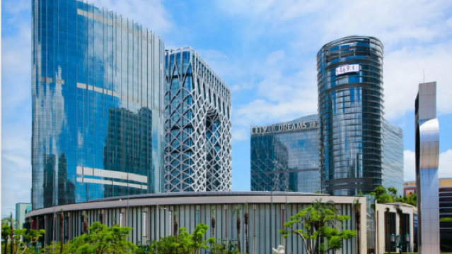 Macao : Traduction professionnelle | Guide local | Accompagnement d'affaires | Traduction pour salons | Service de voiture avec chauffeur