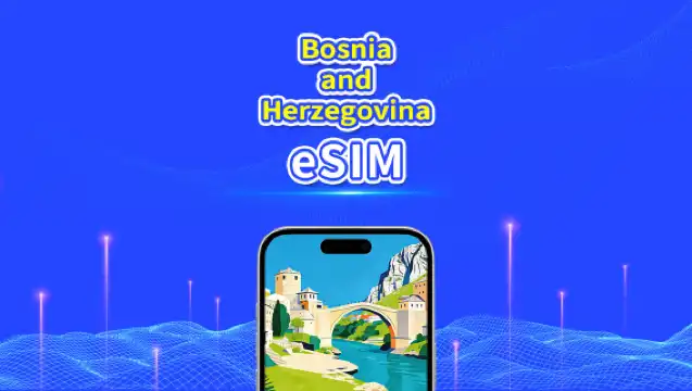 Bosnia