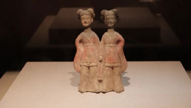 含人員導覽·專車接駁·夜遊龍門石窟+白馬寺+洛陽博物館一日遊