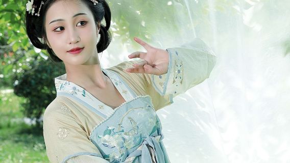 Φωτογράφιση ταξιδιού στο Λόνγκσαν[Συνοδευτική φωτογράφηση στο σπίτι, φωτογράφηση οικογενειών, ζευγαριών, φωτογραφίες, σύντομα βίντεο, διαφημιστικά βίντεο, πορτραίτα, φωτογράφηση γάμου, όλα τα αρνητικά περιλαμβάνονται, μετάφραση]