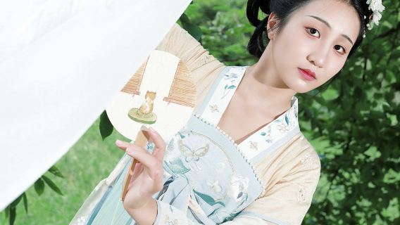 Fotografia podróżnicza w powiecie Longmen[Fotografia w domu, sesje rodzinne, pary, krótkie filmy, filmy promocyjne, sesje zdjęciowe, fotografia ślubna - wszystkie negatywy w cenie / tłumaczenie]