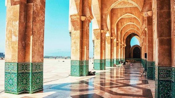 Rabat