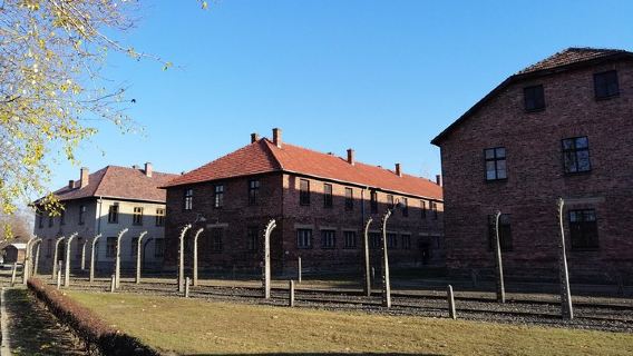 WarsawTours