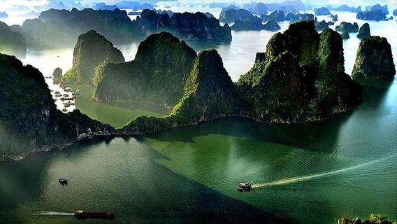 HaiphongTours